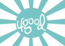 4good